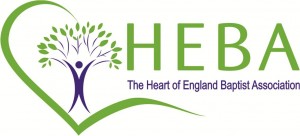 Heba logo big