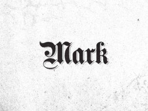 JonAshcroft.com_Mark_Standard