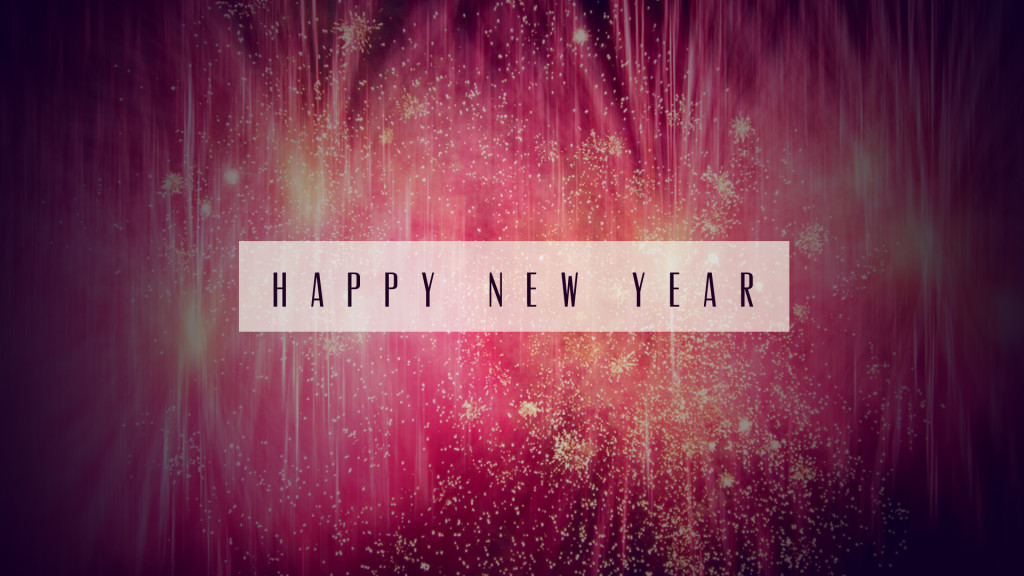 11800_Happy_New_Year