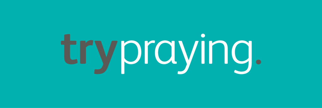TRYPRAYING_05_WEB IMAGES_POSTCARD_1