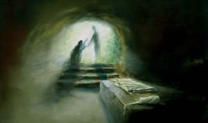 Jesus-Comes-to-Us-Resurrection-Mary-Magdalene-John-20-1-18