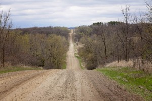 country-road-809921_960_720
