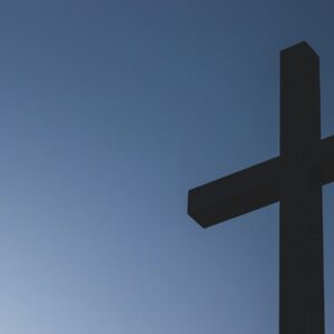 PALM SUNDAY 2024