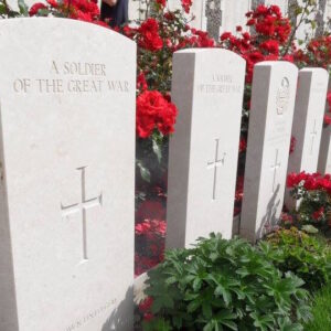 REMEMBRANCE